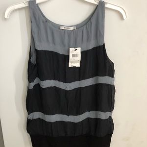 Bailey 44 Rothko top